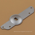 Experienced custom hardware accessories company fabrication aluminum stamping parts